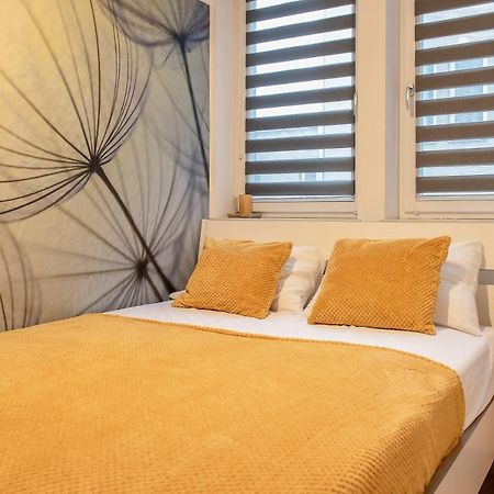 3D Kosciuszki 19 Apartament Красков Екстериор снимка